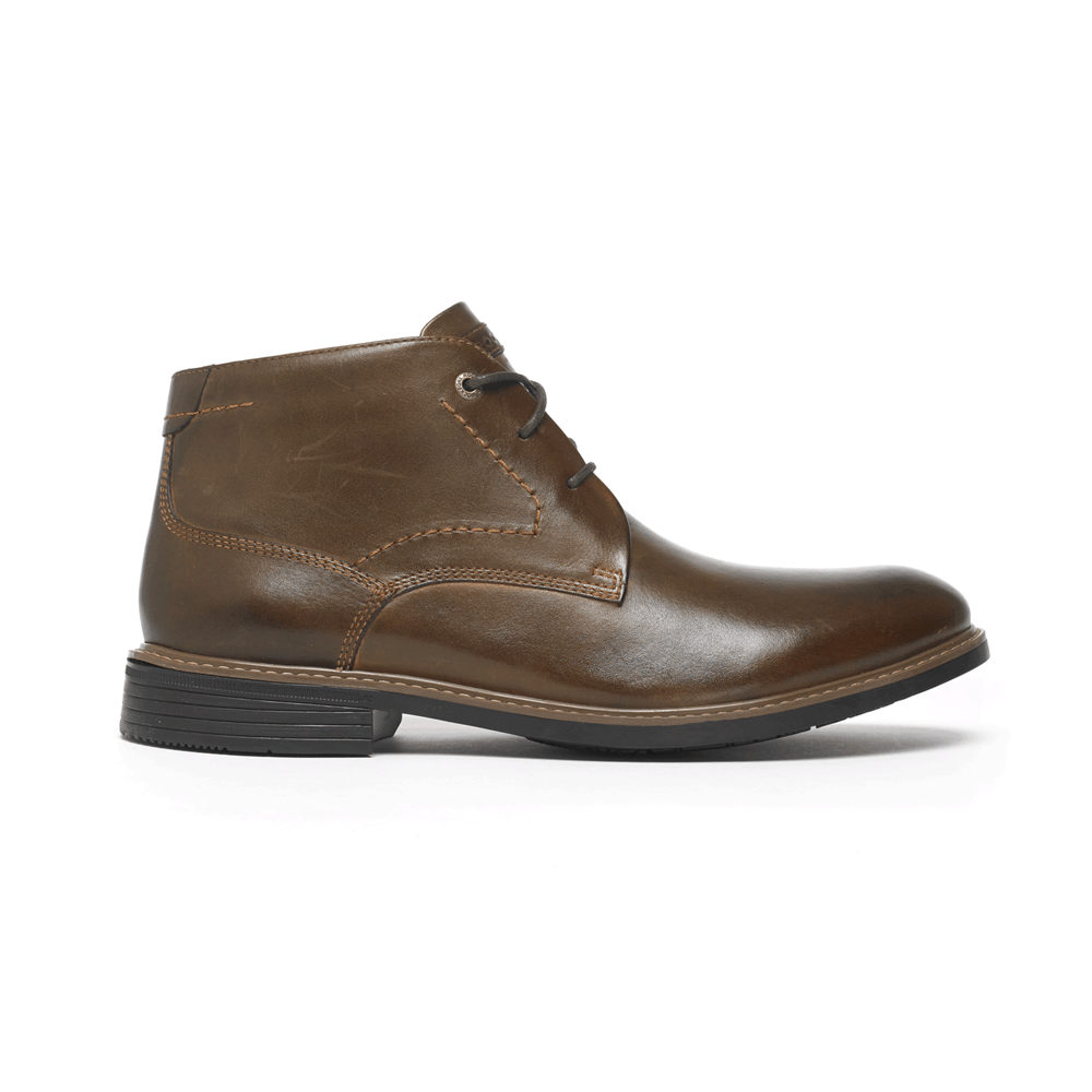 cheap rockport shoes